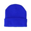 Wintermuts met ledlamp Wintermuts met ledlamp