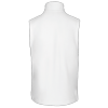 Fleece bodywarmer Luca Fleece bodywarmer Luca