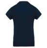 PROACT® Dames-sportpolo