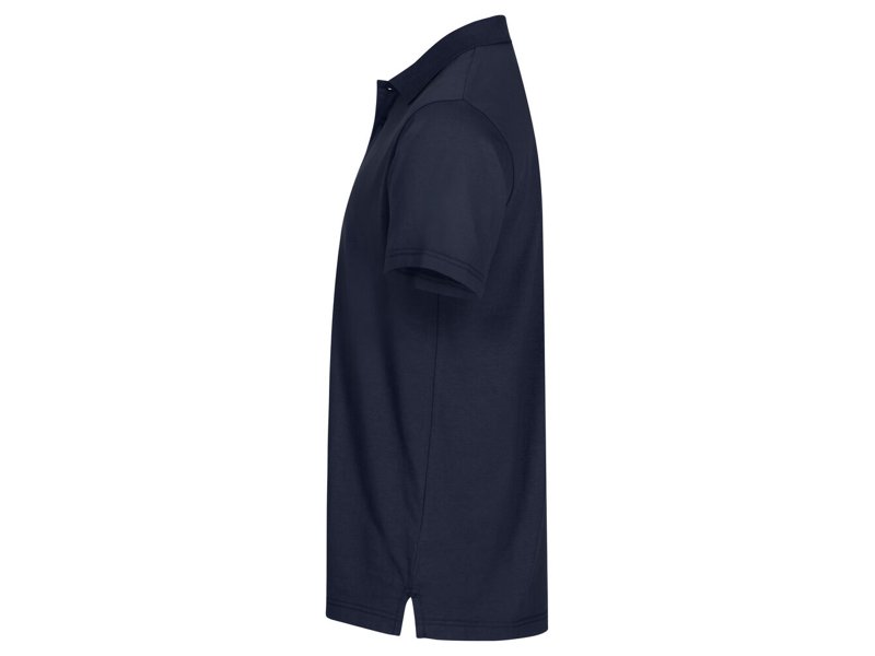 Clique Basic Polo Clique Basic Polo