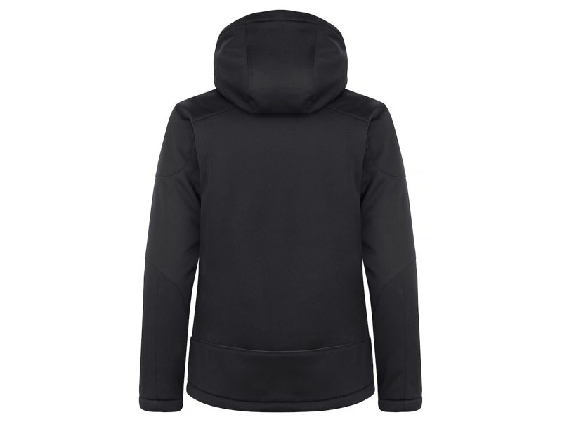 Clique Grayland Ladies Clique Grayland Ladies