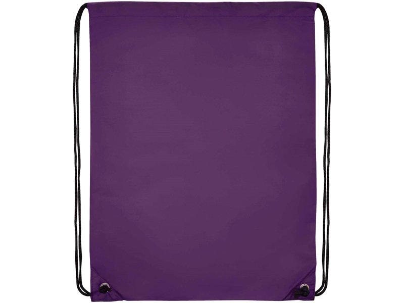 Snel en voordelig rugzakjes bestellen met uw logo | ruime kleurkeuze Snel en voordelig rugzakjes bestellen met uw logo | ruime kleurkeuze