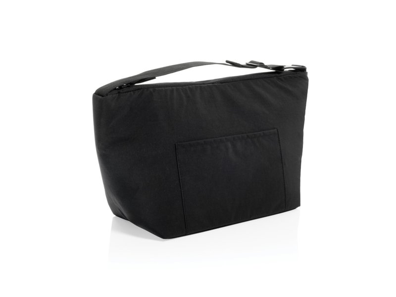 KENTO URBAN RCS gerecyclede nylon koeltas KENTO URBAN RCS gerecyclede nylon koeltas