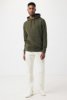 Iqoniq Rila hoodie Iqoniq Rila hoodie