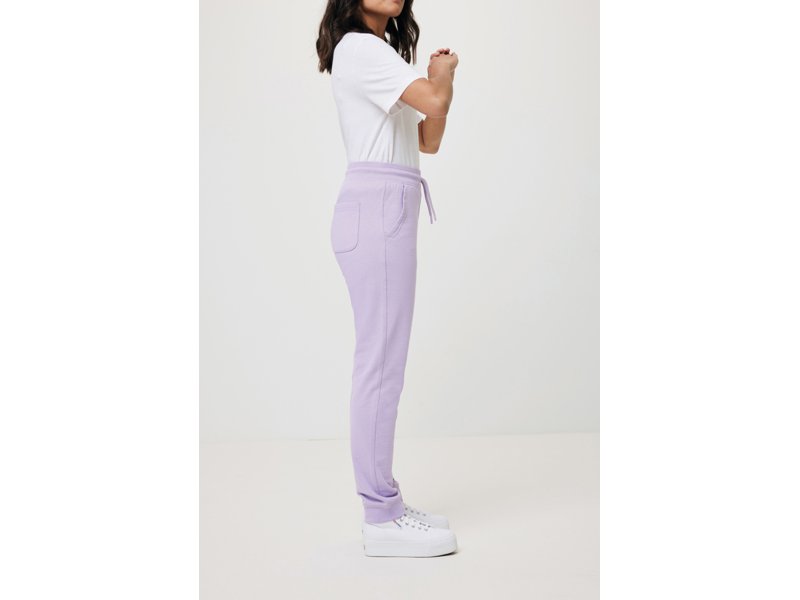 Iqoniq Joggingbroek Cooper