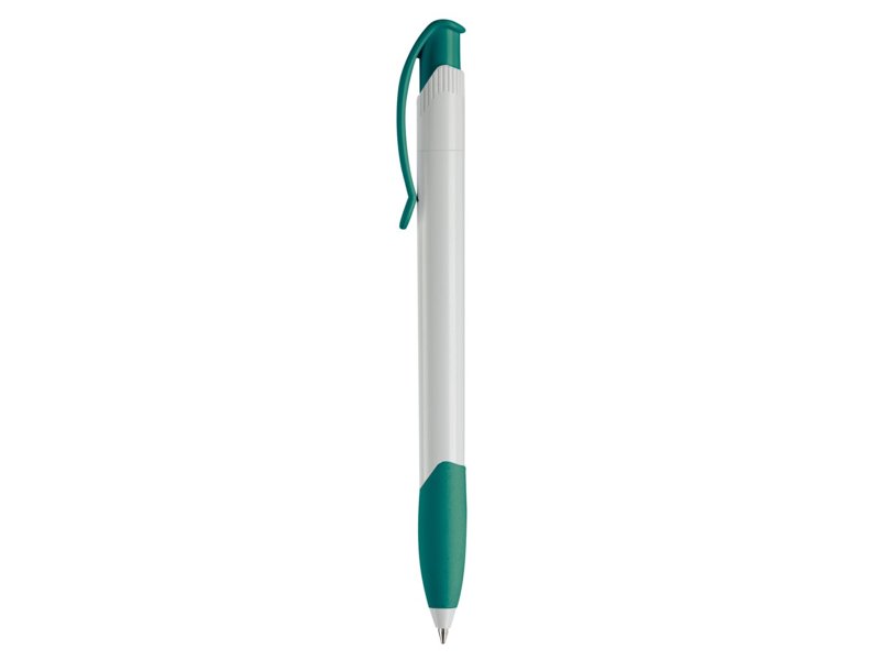 Balpen Apollo hardcolour