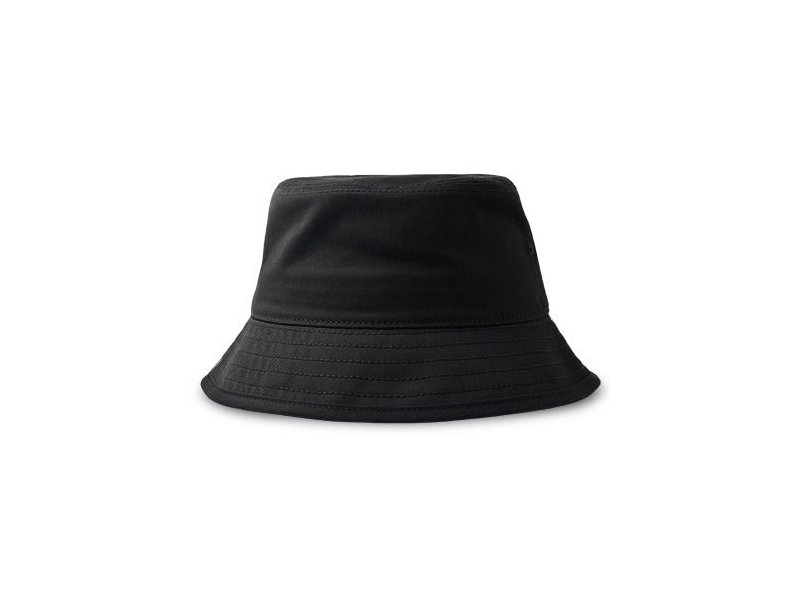 Atlantis Headwear - Kids Mayo Bucket Atlantis Headwear - Kids Mayo Bucket