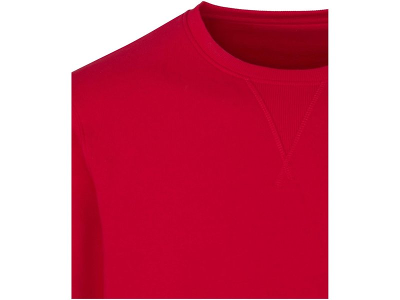Elevate Surrey Sweater Elevate Surrey Sweater