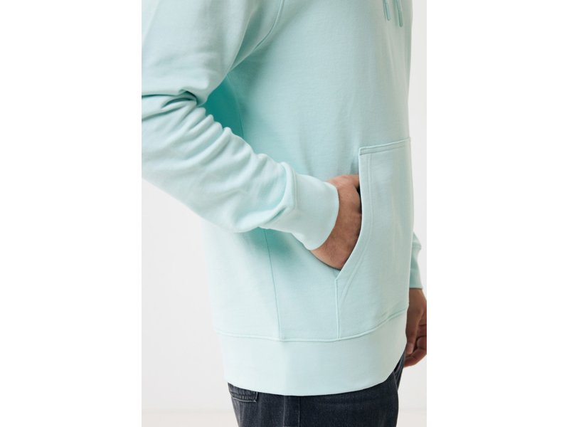 Iqoniq Rila hoodie Iqoniq Rila hoodie