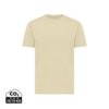 Iqoniq t-shirt Sierra Iqoniq t-shirt Sierra