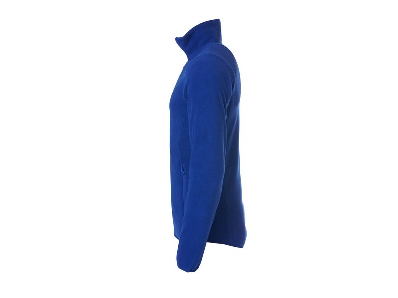 Clique Basic Polar Fleece Jacket voor Heren - Warmte en Stijl | TotZiens Promotions Clique Basic Polar Fleece Jacket voor Heren - Warmte en Stijl | TotZiens Promotions