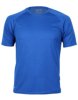 Sportshirts bedrukken | Snelle levering | Totziens Promotions Sportshirts bedrukken | Snelle levering | Totziens Promotions