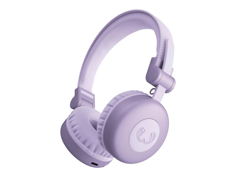 3HP1000 I Fresh 'n Rebel Code Core-Wireless on-ear Headphone 3HP1000 I Fresh 'n Rebel Code Core-Wireless on-ear Headphone