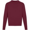 Elevate Surrey Sweater Elevate Surrey Sweater