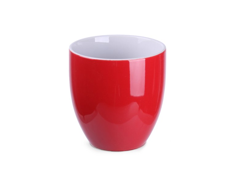Beker Americano Duo Beker Americano Duo