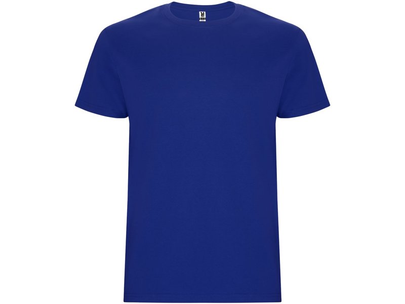 Roly t-shirt Stafford Roly t-shirt Stafford