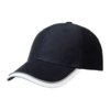 Superior Heavy Twill Reflex Cap