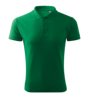 Malfini heren Polo Free