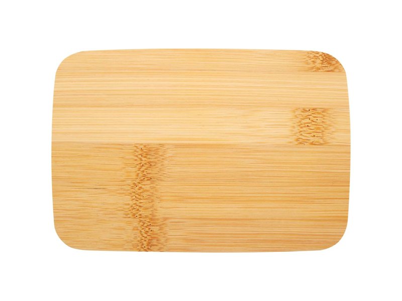 Mangi 500 ml lunchtrommel Mangi 500 ml lunchtrommel