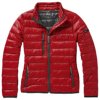 Elevate Ladies Scotia light down jacket Elevate Ladies Scotia light down jacket