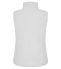 Clique Classic Softshell Vest Lady Clique Classic Softshell Vest Lady