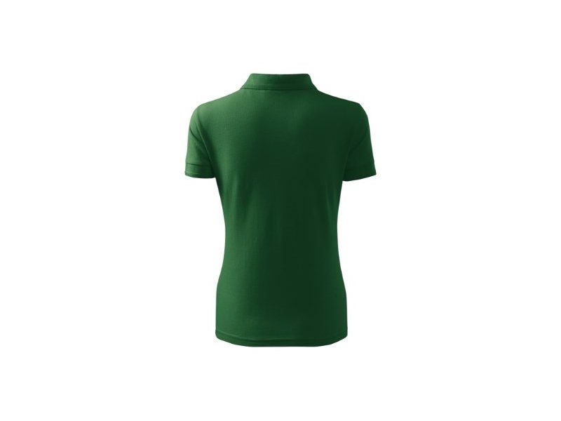 Malfini Damespolo Pique