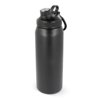 Thermosfles Clark 800ml