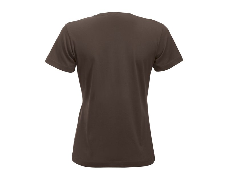 Clique New Classic-T Ladies | TotZiens Promotions