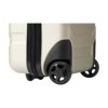 Porto Underseat Trolley 14' Porto Underseat Trolley 14'