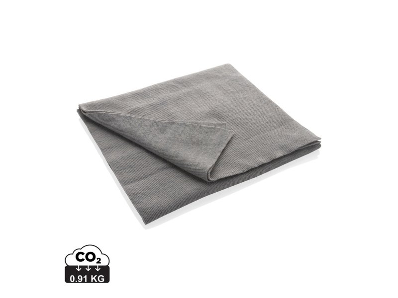 Elles AWARE™ Polylana® sjaal 180x30cm