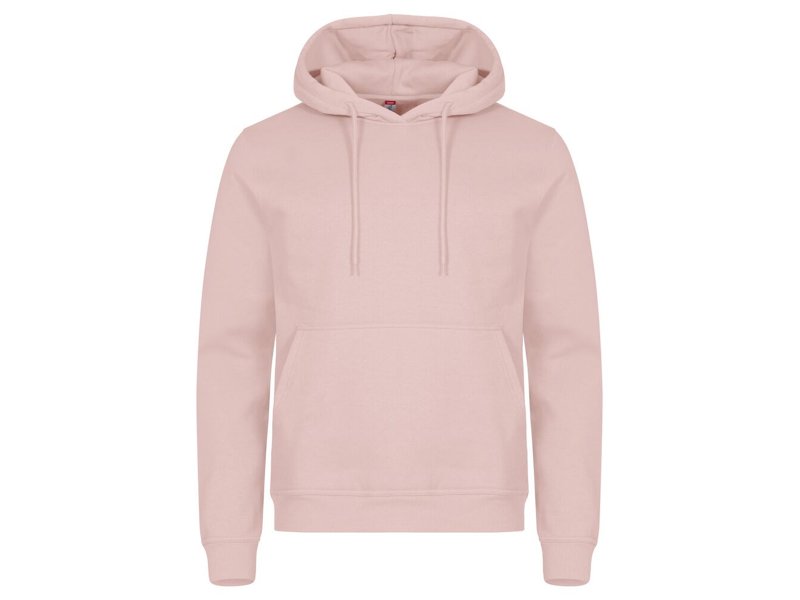 Clique Miami Hoody Clique Miami Hoody