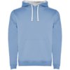 Roly hoodie Urban voor heren Roly hoodie Urban voor heren