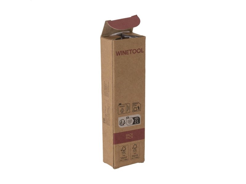 Rackpack Winetool Rackpack Winetool