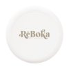 Plastic Bank Frisbee
