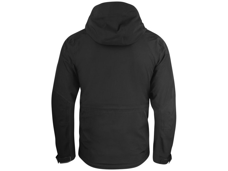 Clique jassen bedrukken met eigen logo? Al vanaf 5 stuks mogelijk