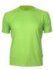 Sportshirts bedrukken | Snelle levering | Totziens Promotions Sportshirts bedrukken | Snelle levering | Totziens Promotions