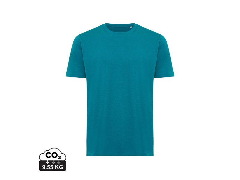 Iqoniq t-shirt Sierra Iqoniq t-shirt Sierra