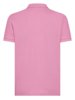 BS Evolution polo BS Evolution polo