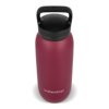 Waterdrop All-Purpose Thermo Fles met Drinktuit Dop 600ml