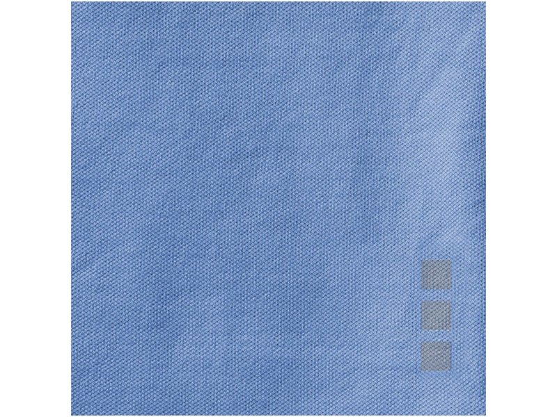 Heren polo Elevate Markham » voor beurzen | Bedrijfslogo bedrukken Heren polo Elevate Markham » voor beurzen | Bedrijfslogo bedrukken