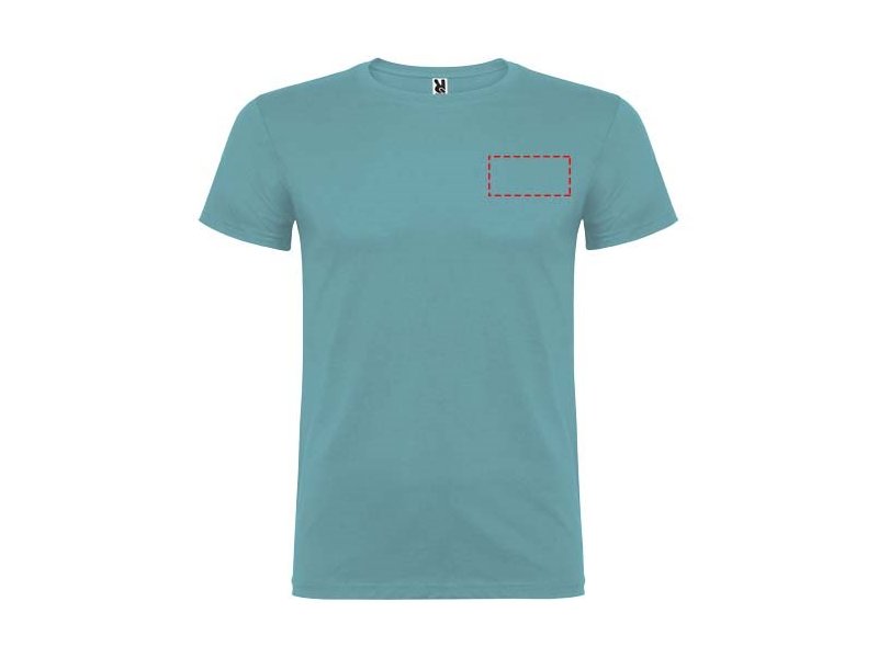 Roly kindershirt Beagle