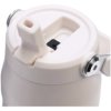 Stanley IceFlow™ 2.0 700 ml waterfles met openklapbaar deksel Stanley IceFlow™ 2.0 700 ml waterfles met openklapbaar deksel