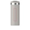 Stanley Transit Fliptop 350 ml reisbeker Stanley Transit Fliptop 350 ml reisbeker