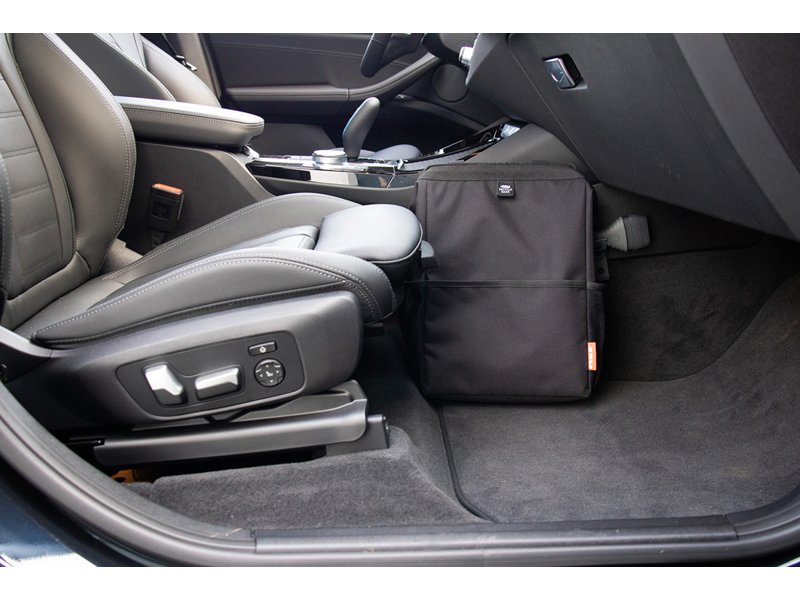 Recycle Bags Cool & Store Bag Recycle Bags Cool & Store Bag