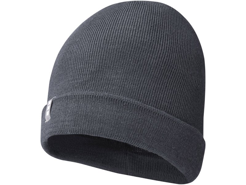 Elevate Hale Polylana® beanie Elevate Hale Polylana® beanie