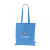 Recycled cotton shopper bedrukken | Shoppy Colour Bag | Totziens Promotions Recycled cotton shopper bedrukken | Shoppy Colour Bag | Totziens Promotions