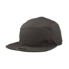Kingcap Flat Peak Cap