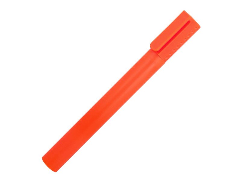 Jumbo geur tekstmarker