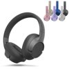 3HP3200 I Fresh 'n Rebel Clam Core - Wireless over-ear headphones with ENC 3HP3200 I Fresh 'n Rebel Clam Core - Wireless over-ear headphones with ENC