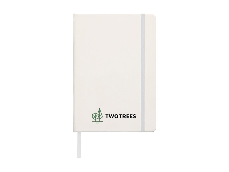 Note Notebook A4 notitieboek